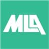 MLA Complete Forklift Solutions