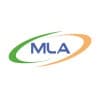 MLA Développement et filliales