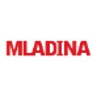 Mladina d.d.