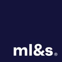 ml&s manufacturing, logistics and services GmbH & Co. KG