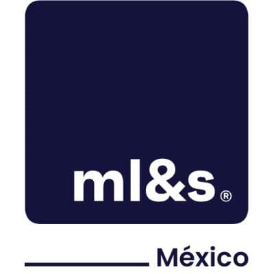 ml&s México