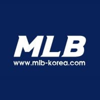 MLB-KOREA