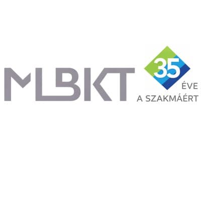 MLBKT / Magyar Logisztikai, Beszerzési és Készletezési Társaság