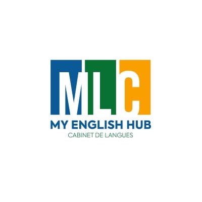MLC-MY ENGLISH HUB