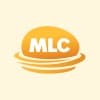 mlc australia