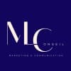 MLC Conseil