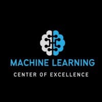 Machine Learning Centre of Excellence