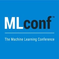 MLconf