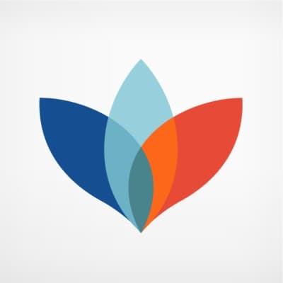 Mille Lacs Corporate Ventures