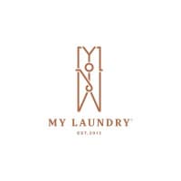 My Laundry