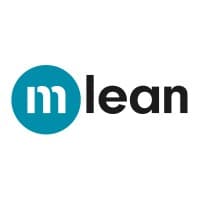 mlean