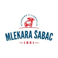 Mlekara Šabac