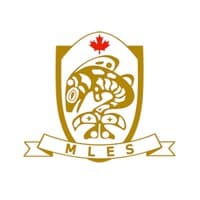 Maple Leaf Educational Systems