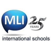 MLI International Schools