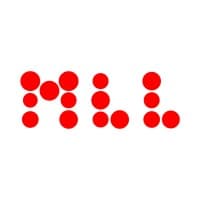 MLL Münchner Leukämielabor