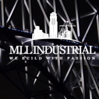 MLL Industrial
