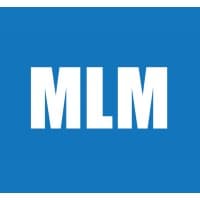 MLM Home Improvement