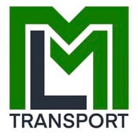 MLM Transport