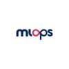 MLOPS Solutions Private Limited