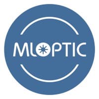 MLOptic