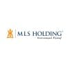 MLS HOLDING. Istanbul, Turkey