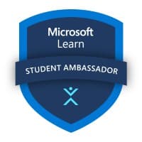 Microsoft Learn Student Ambassadors - Islamabad