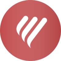 ML Serviços Financeiros