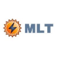 MLT Drives