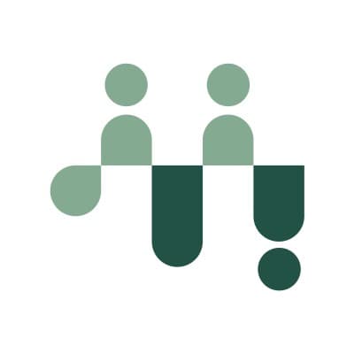 Malawi Liverpool Wellcome Research Programme