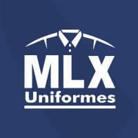 MLX Uniformes