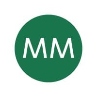 MM Board & Paper