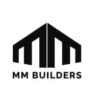 Mohammad Mustafa Builders