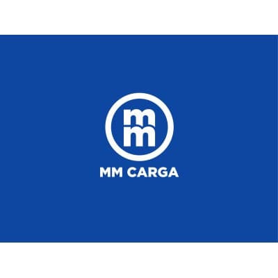MM CARGA