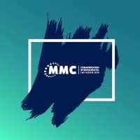 MM Communication