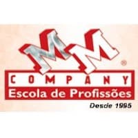 MM Company