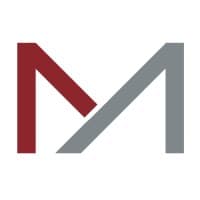 MM Consultores