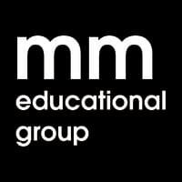 MM Educational Group
