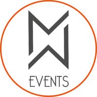 MM Events