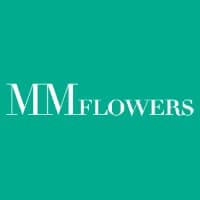 MM Flowers