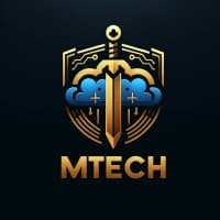 MTECH