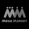 MM Mega Market Vietnam