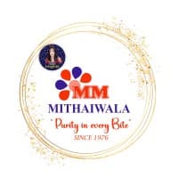 MM Mithaiwala