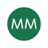 MM Packaging