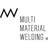 MultiMaterial-Welding AG