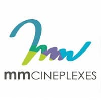mm2 Star Screen Sdn Bhd