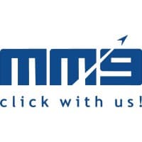 MM9 Information Technologies Pvt. Ltd.