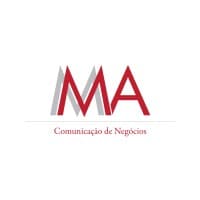 MMA Comunicação de Negócios