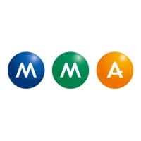 mma assurances