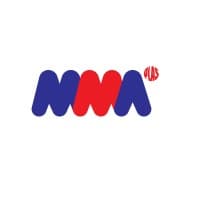 MMA PLASTIC COMPANY LIMITED