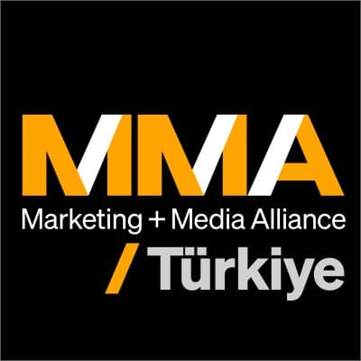 MMA TÜRKİYE